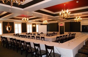 Colgate Inn - Meetings Green_Room_Meeting_Set_Up_DSCN0434