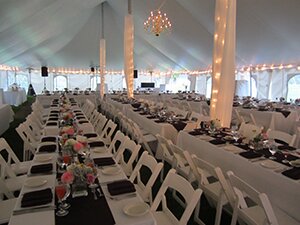 Copy of Hamilton Inn v2